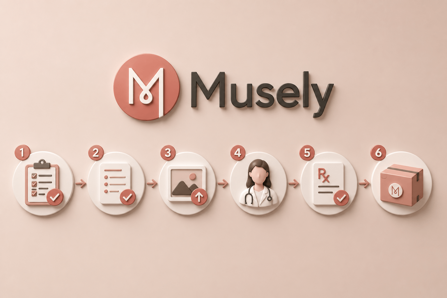 Musely-img-3