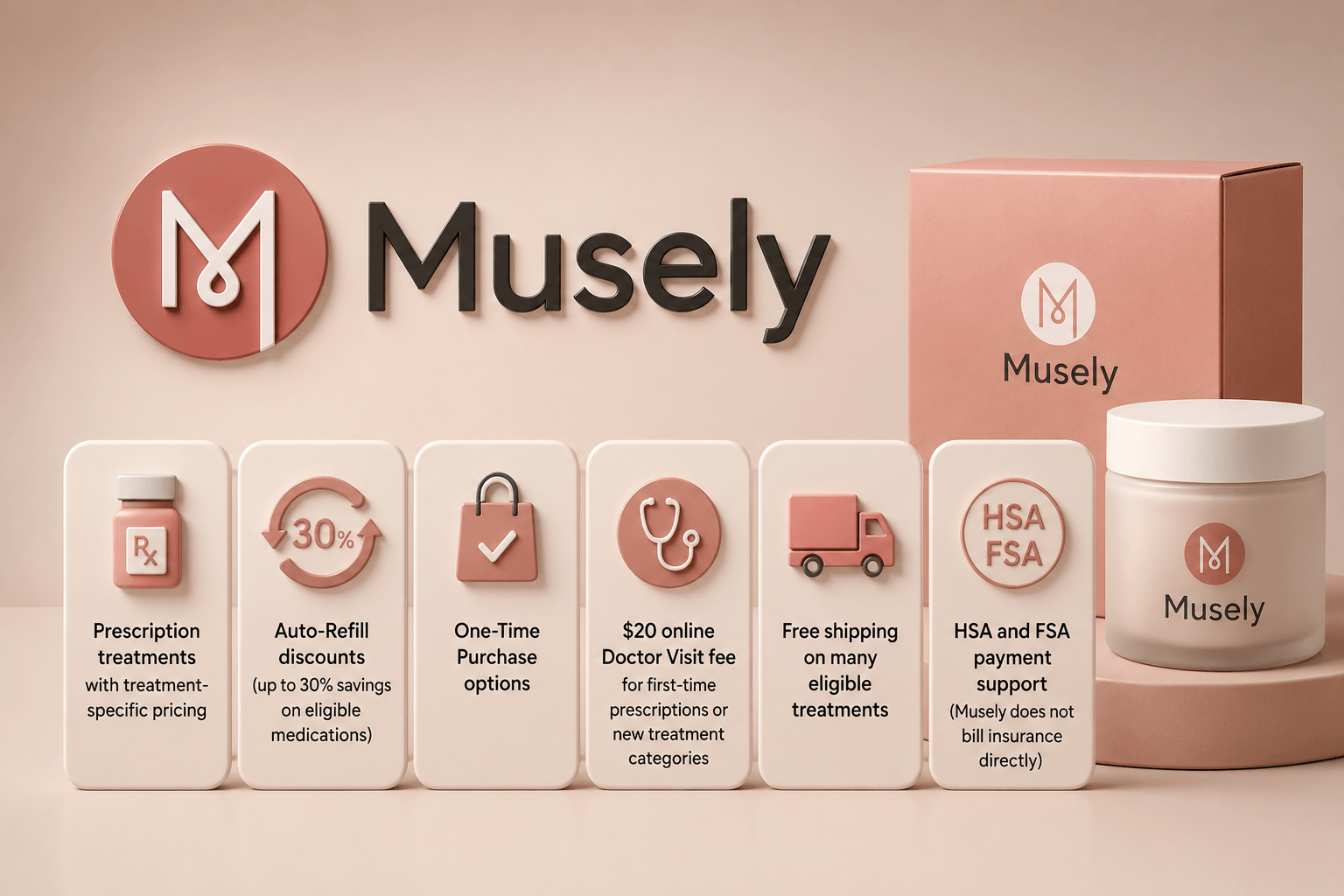 Musely-img-4