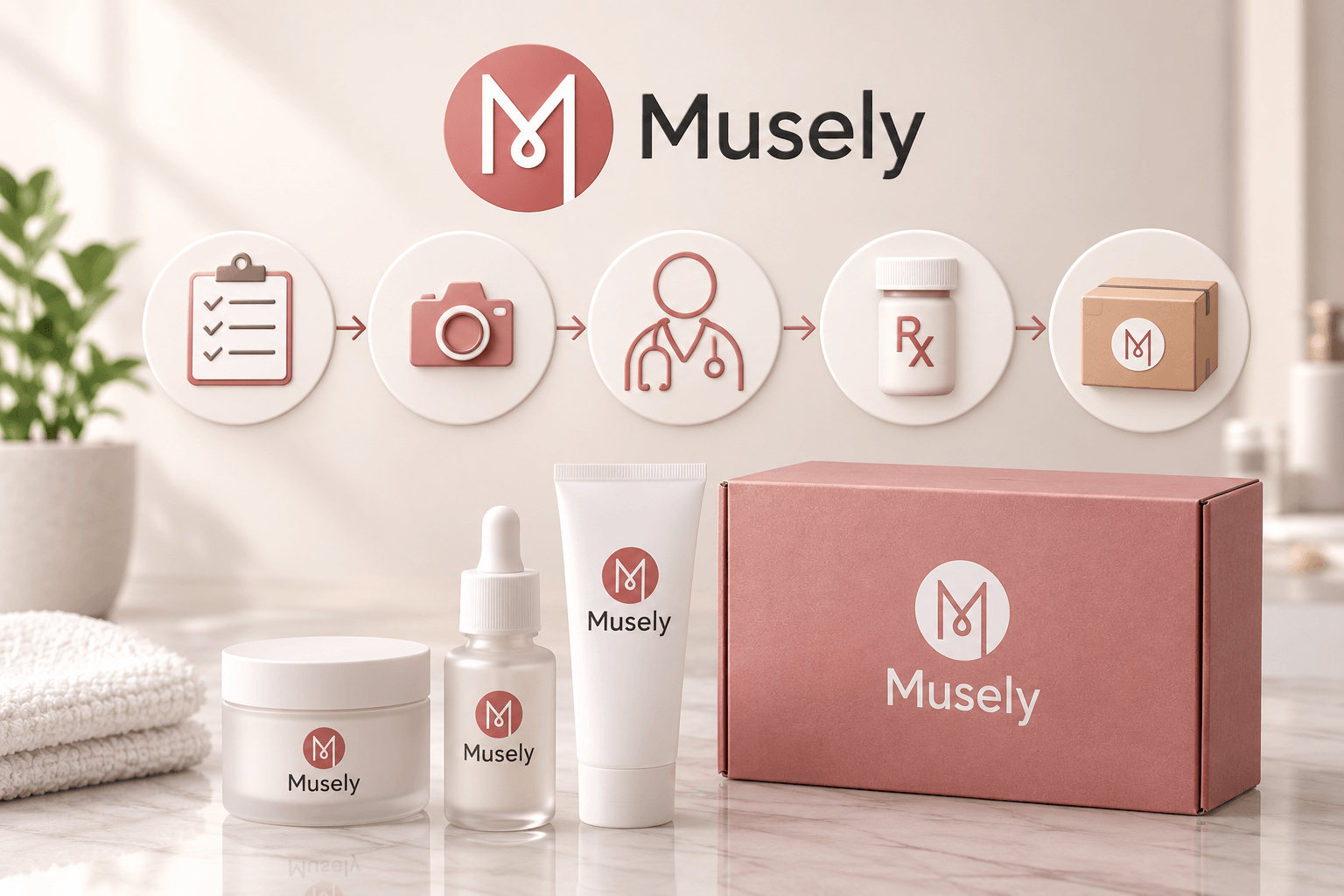 Musely-img-5