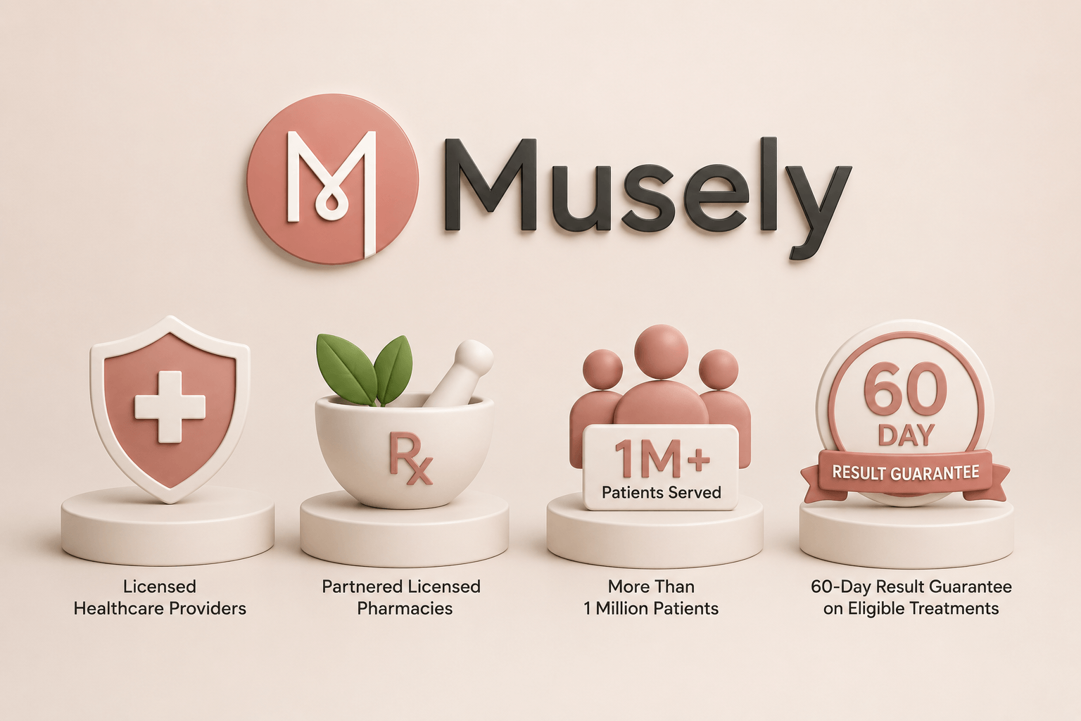 Musely-img-6