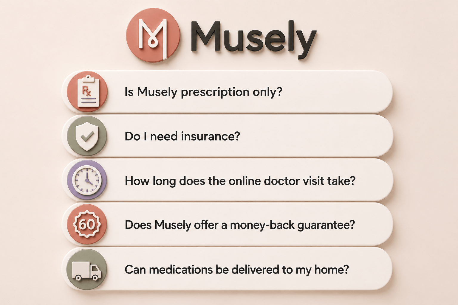 Musely-img-7