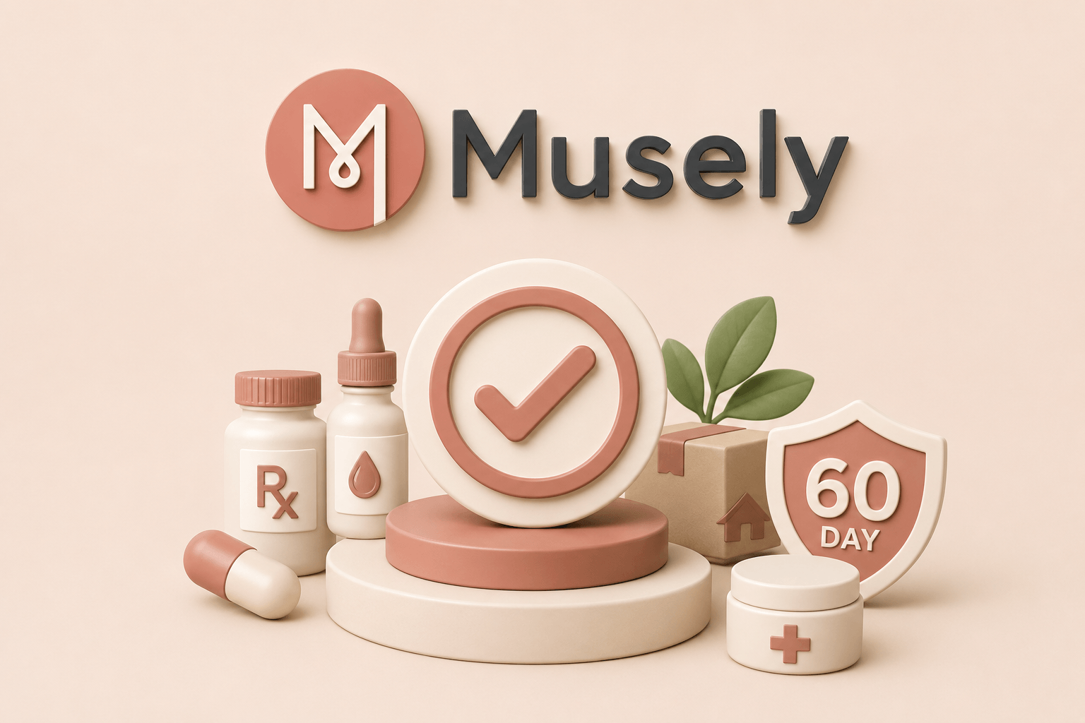 Musely-img-8
