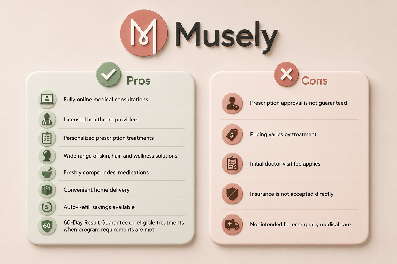 Musely-img-9