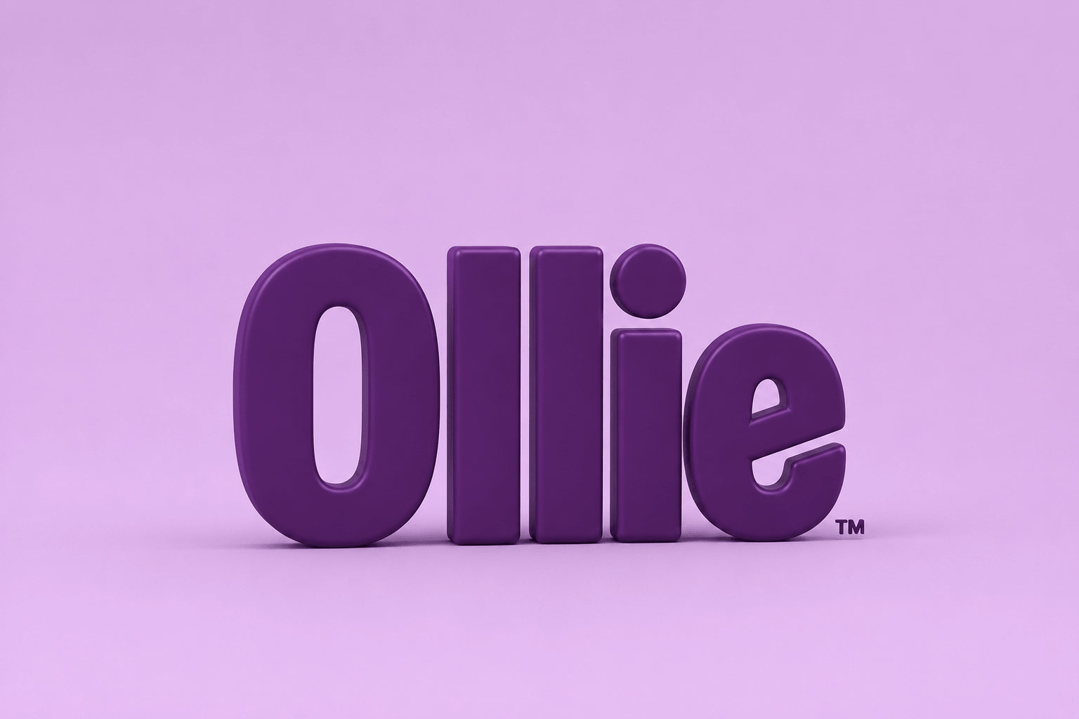 Ollie-img-1