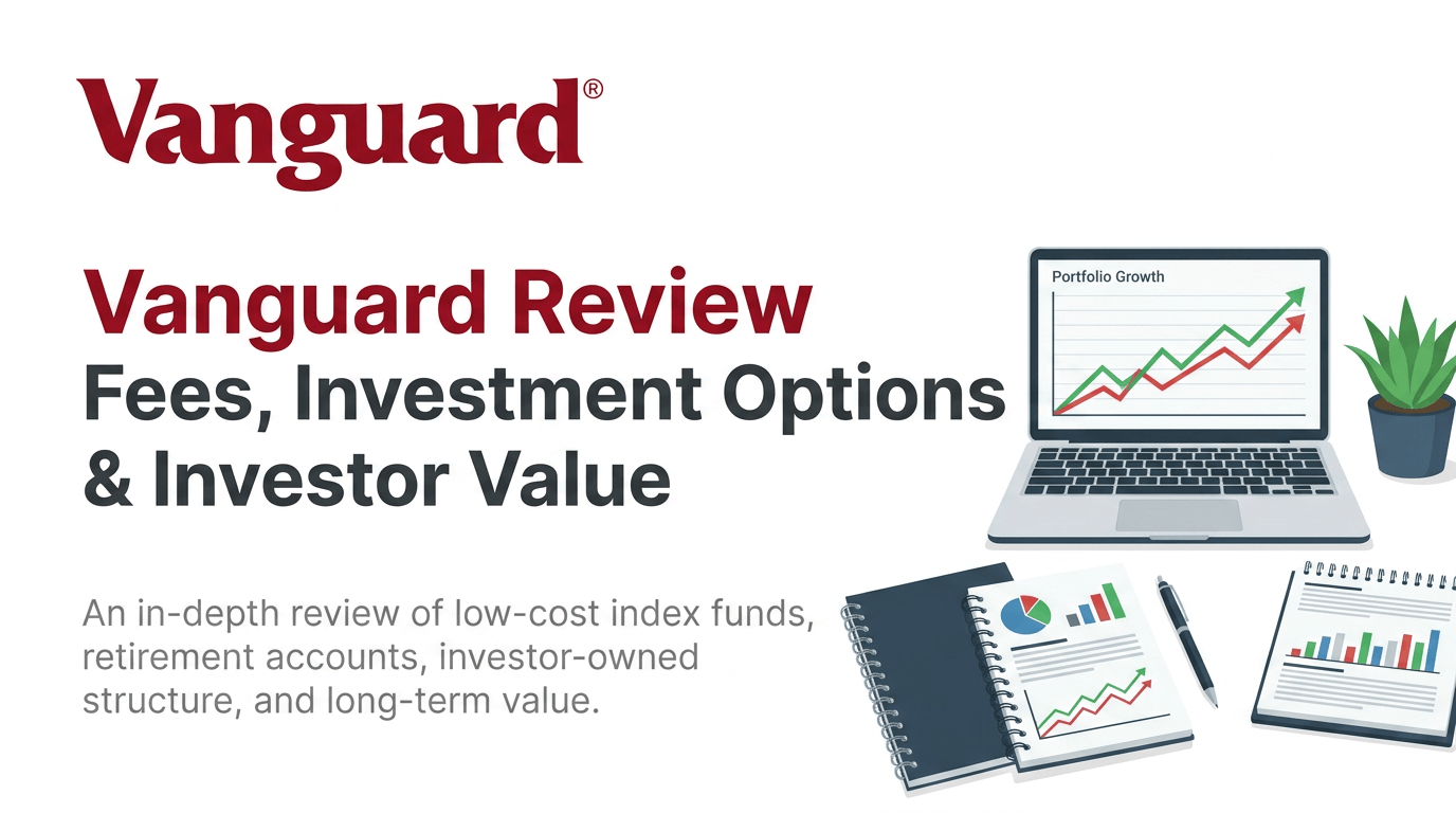 Vanguard-img-1