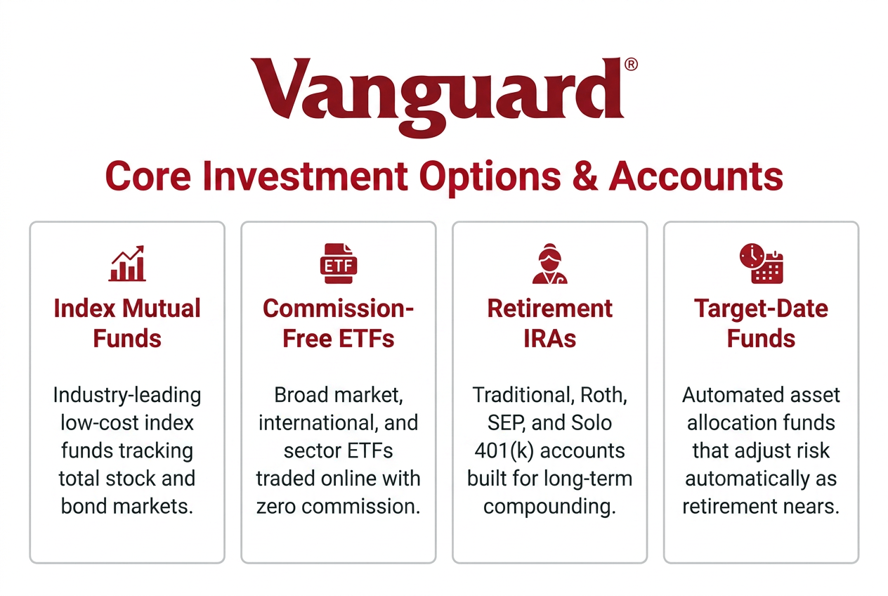 Vanguard-img-2