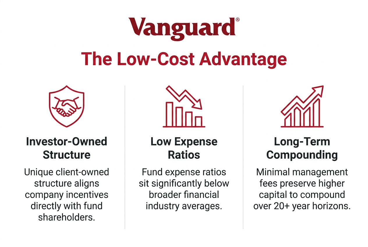 Vanguard-img-3