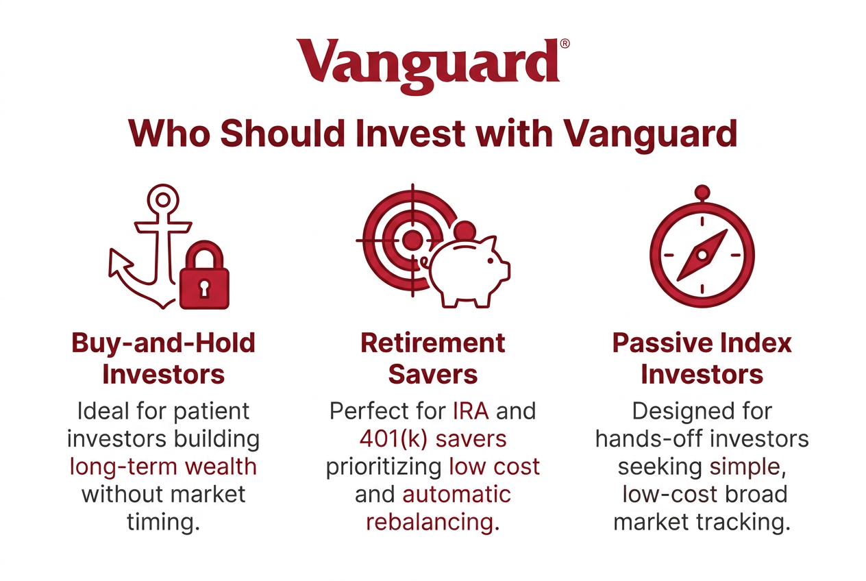 Vanguard-img-4