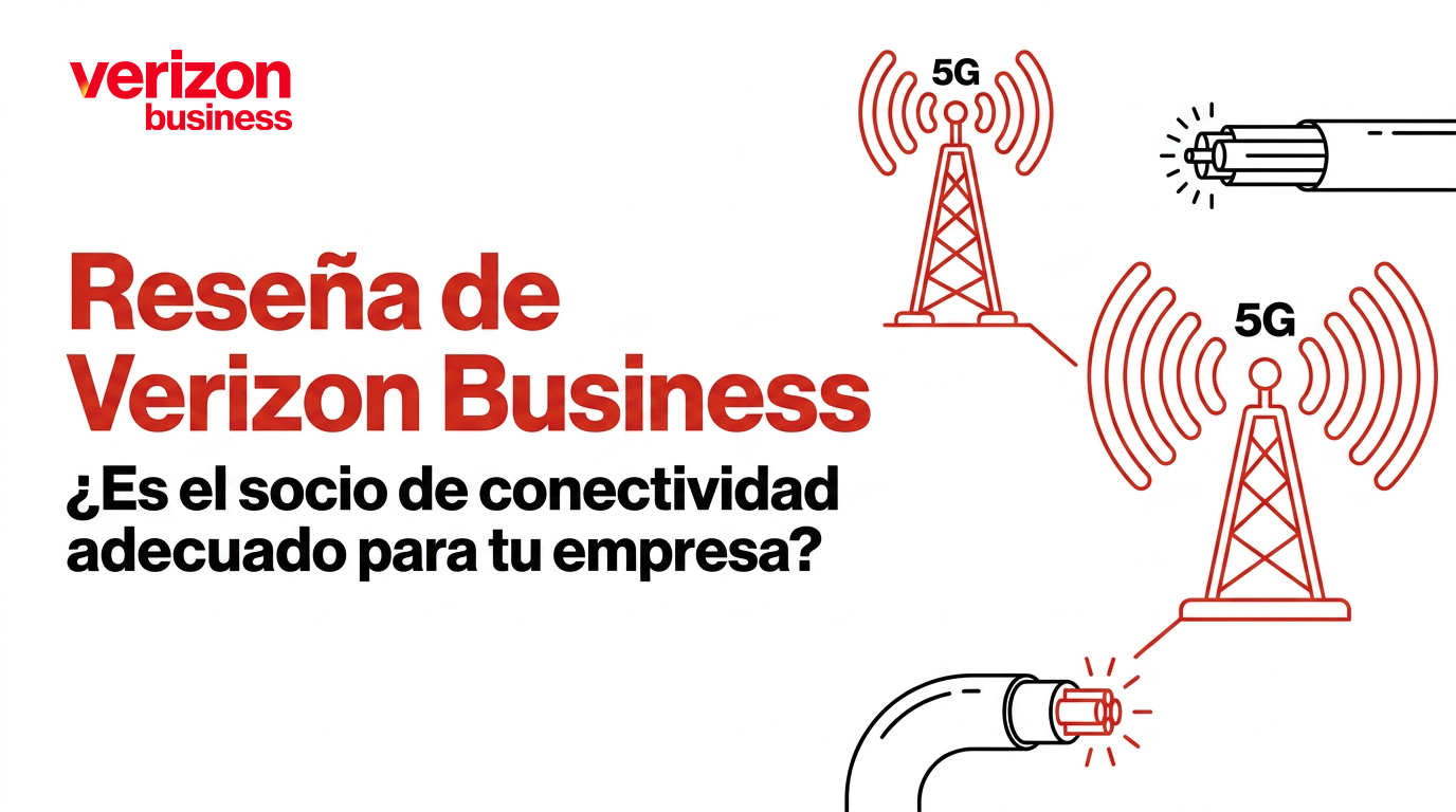 Verizon-Business-img-1