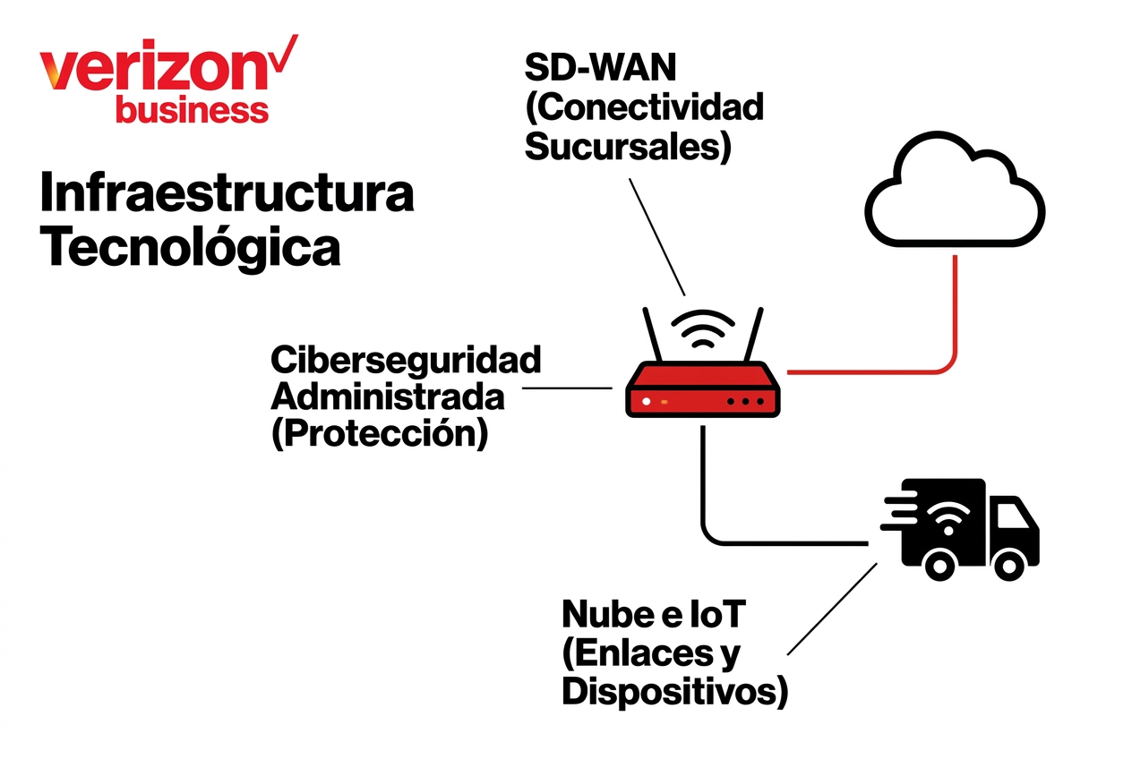 Verizon-Business-img-3