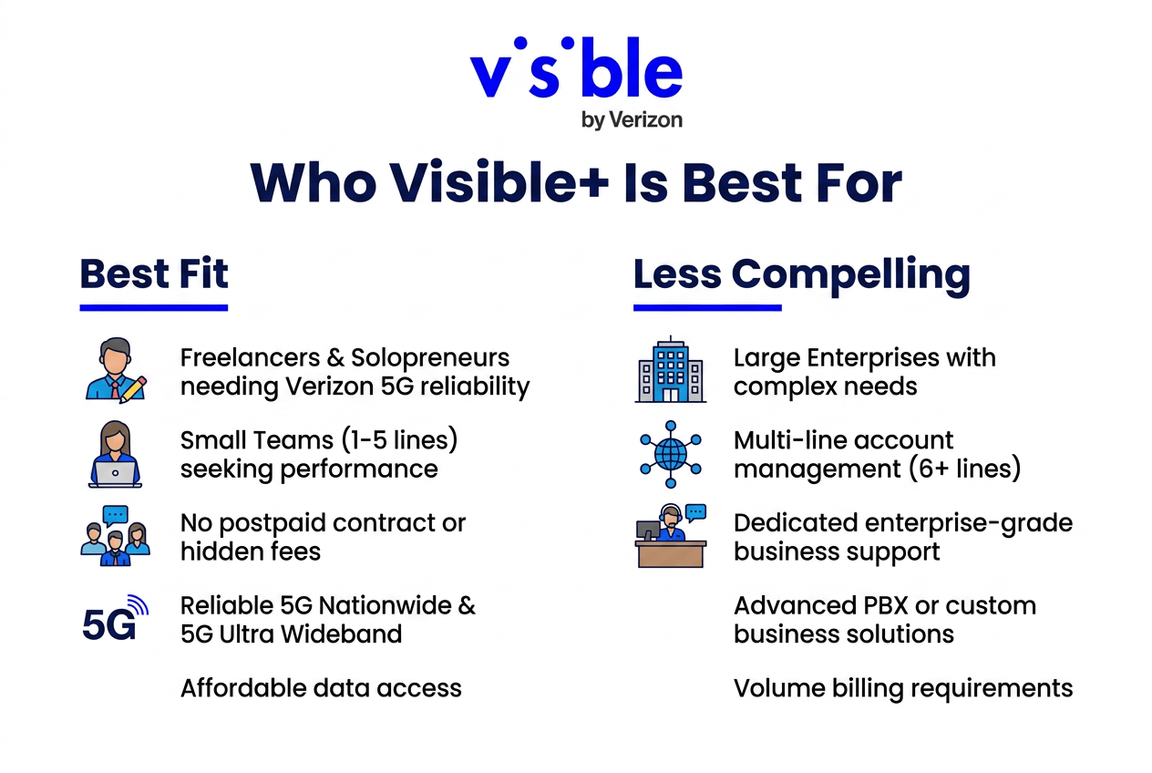 Visible-img-3
