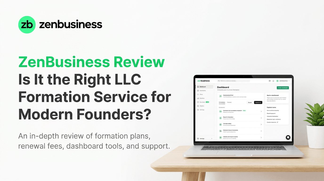 ZenBusiness-img-1