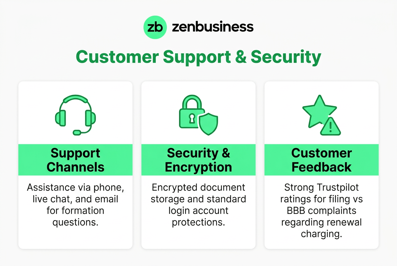 ZenBusiness-img-3