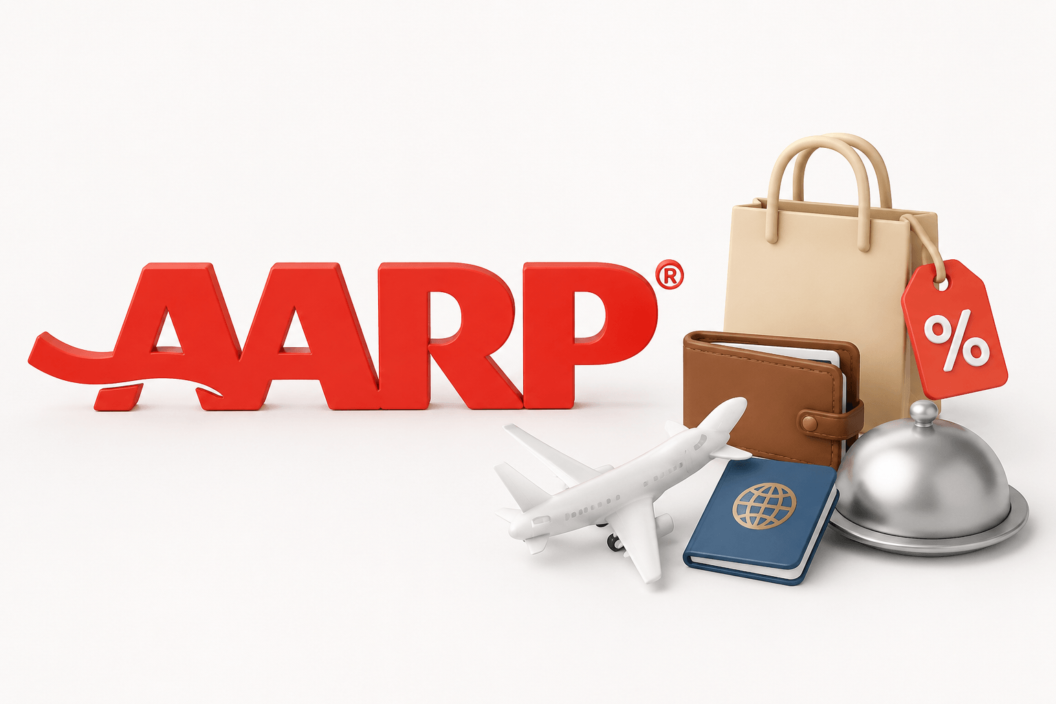 aarp-img-1