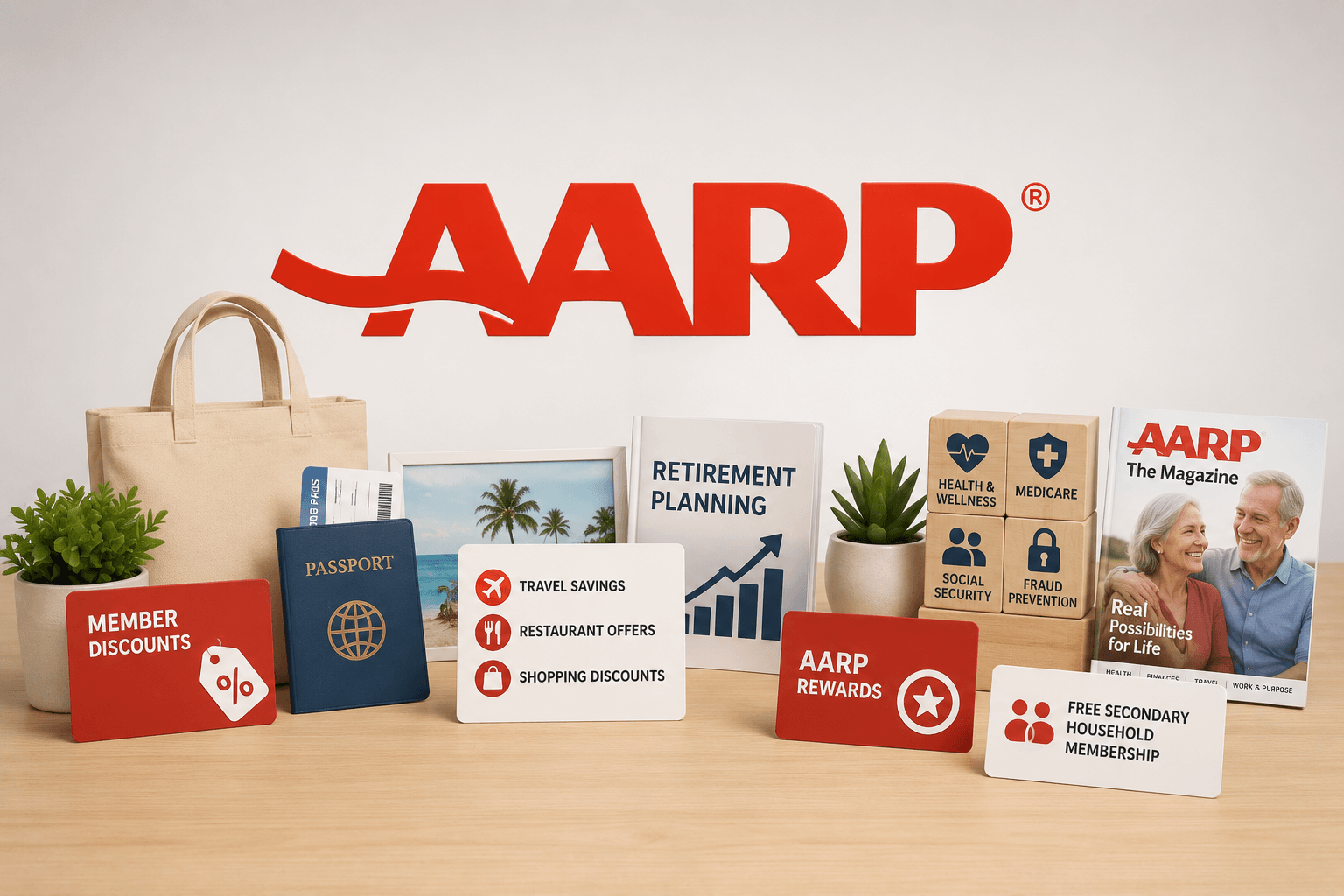 aarp-img-2