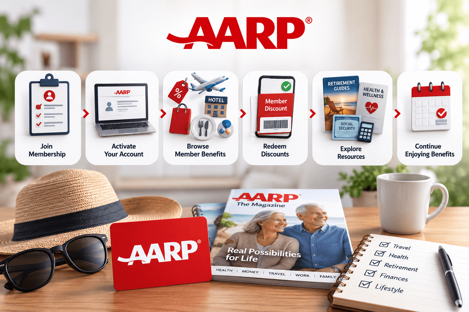 aarp-img-3
