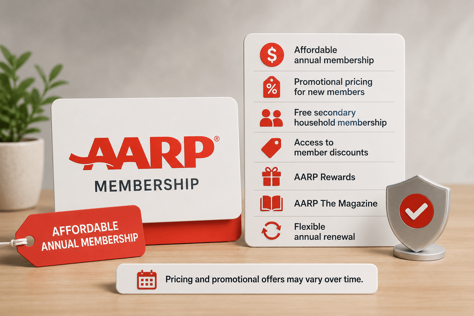 aarp-img-4