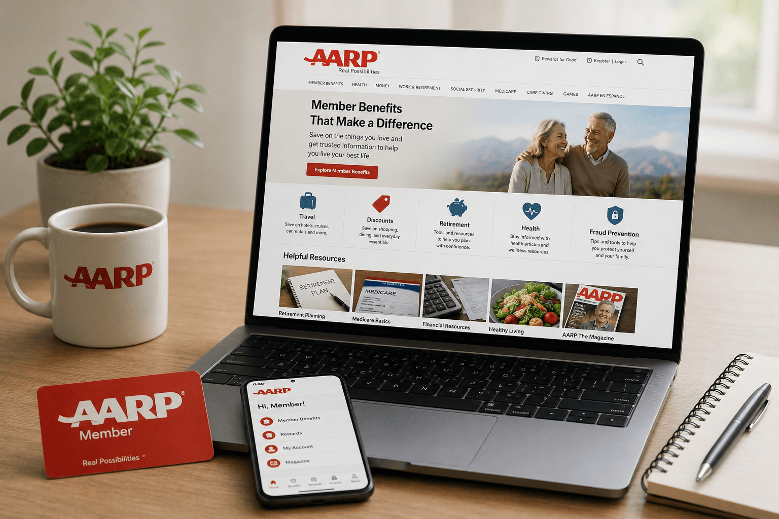 aarp-img-5