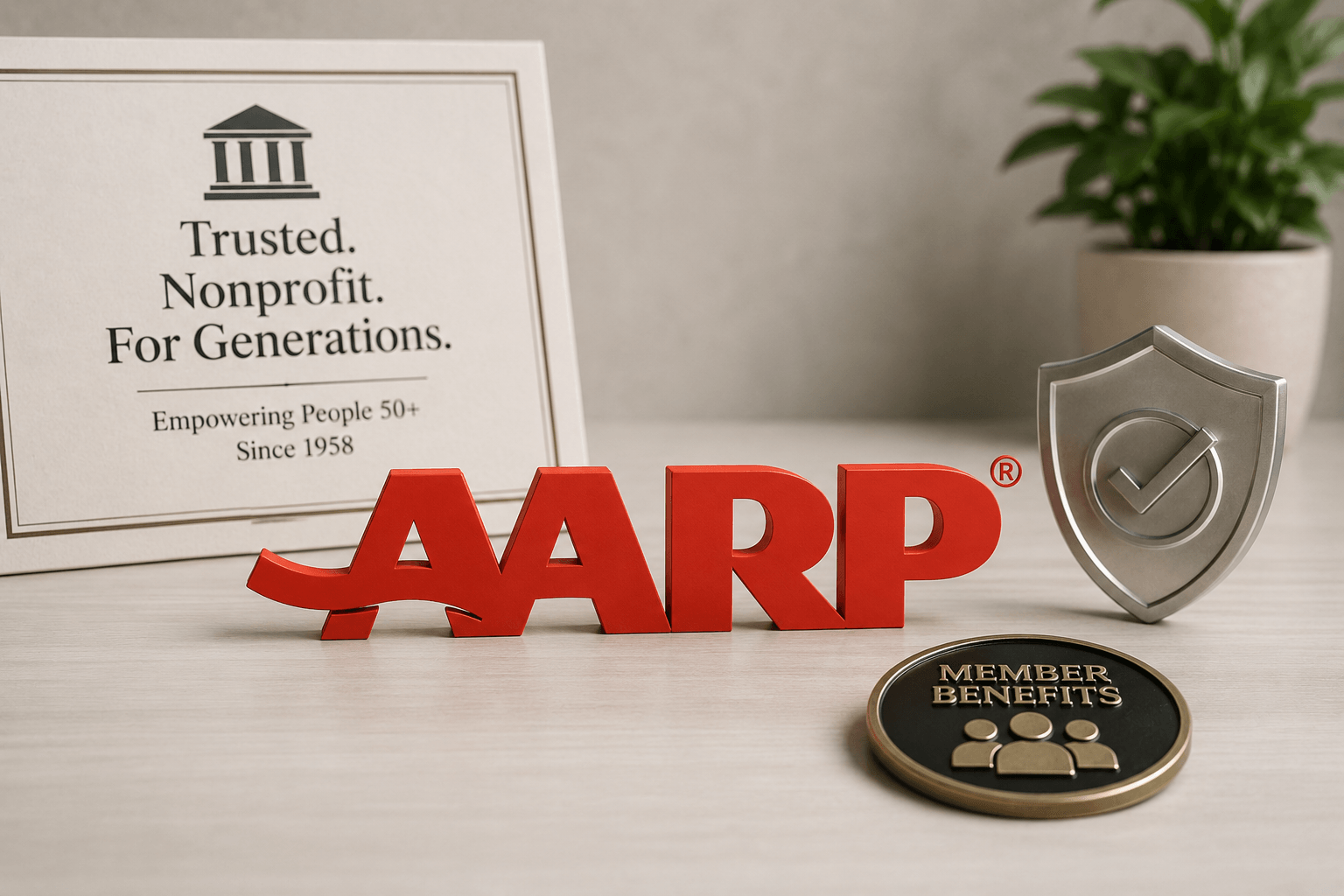 aarp-img-6