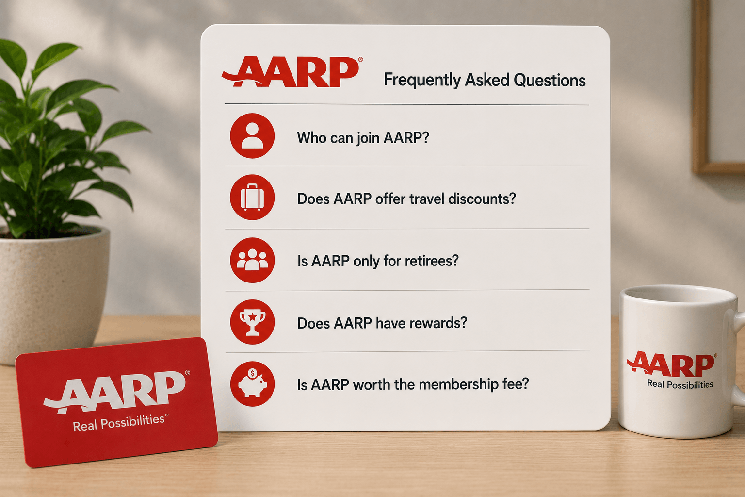 aarp-img-7