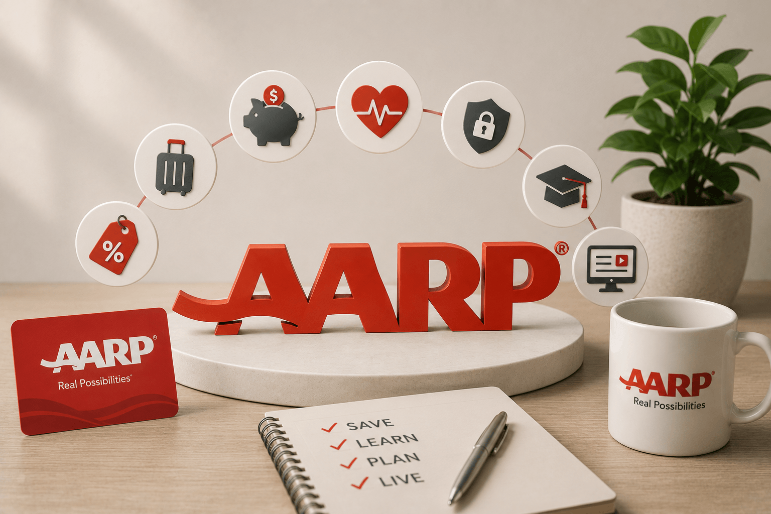aarp-img-8