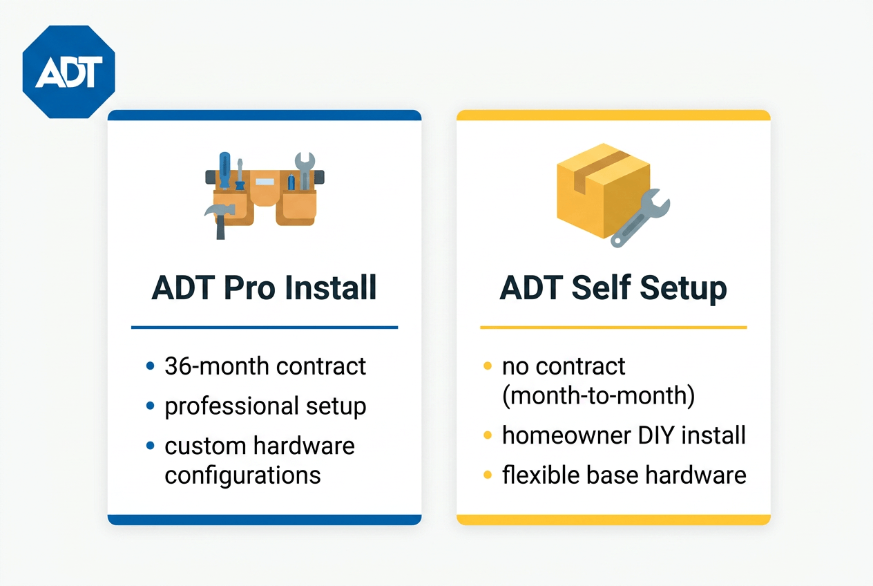 adt-img-2