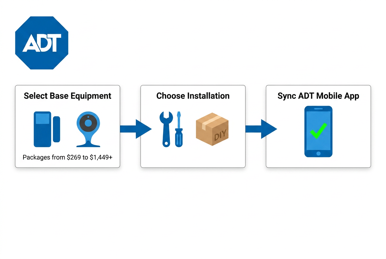 adt-img-3