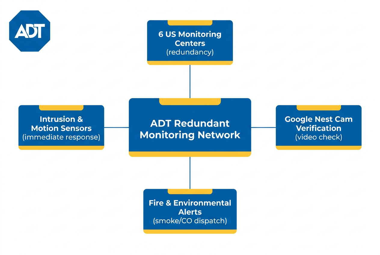 adt-img-4