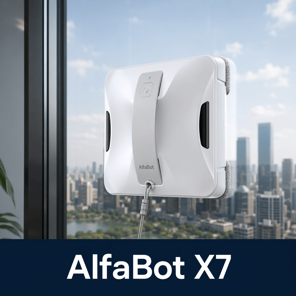 alfabot_x7