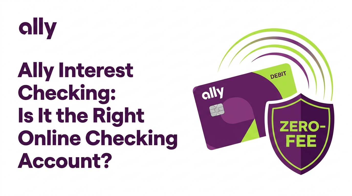 ally-img-1