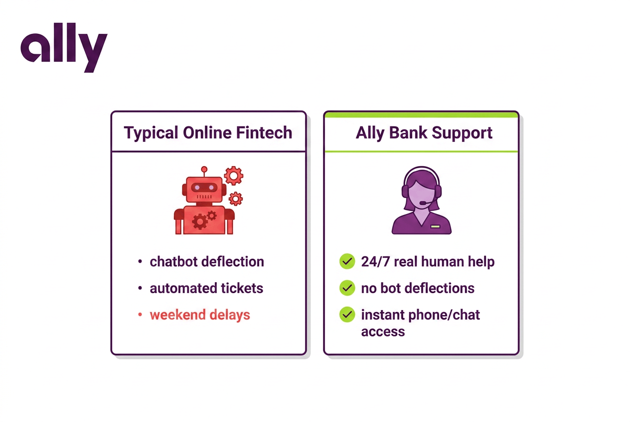 ally-img-2