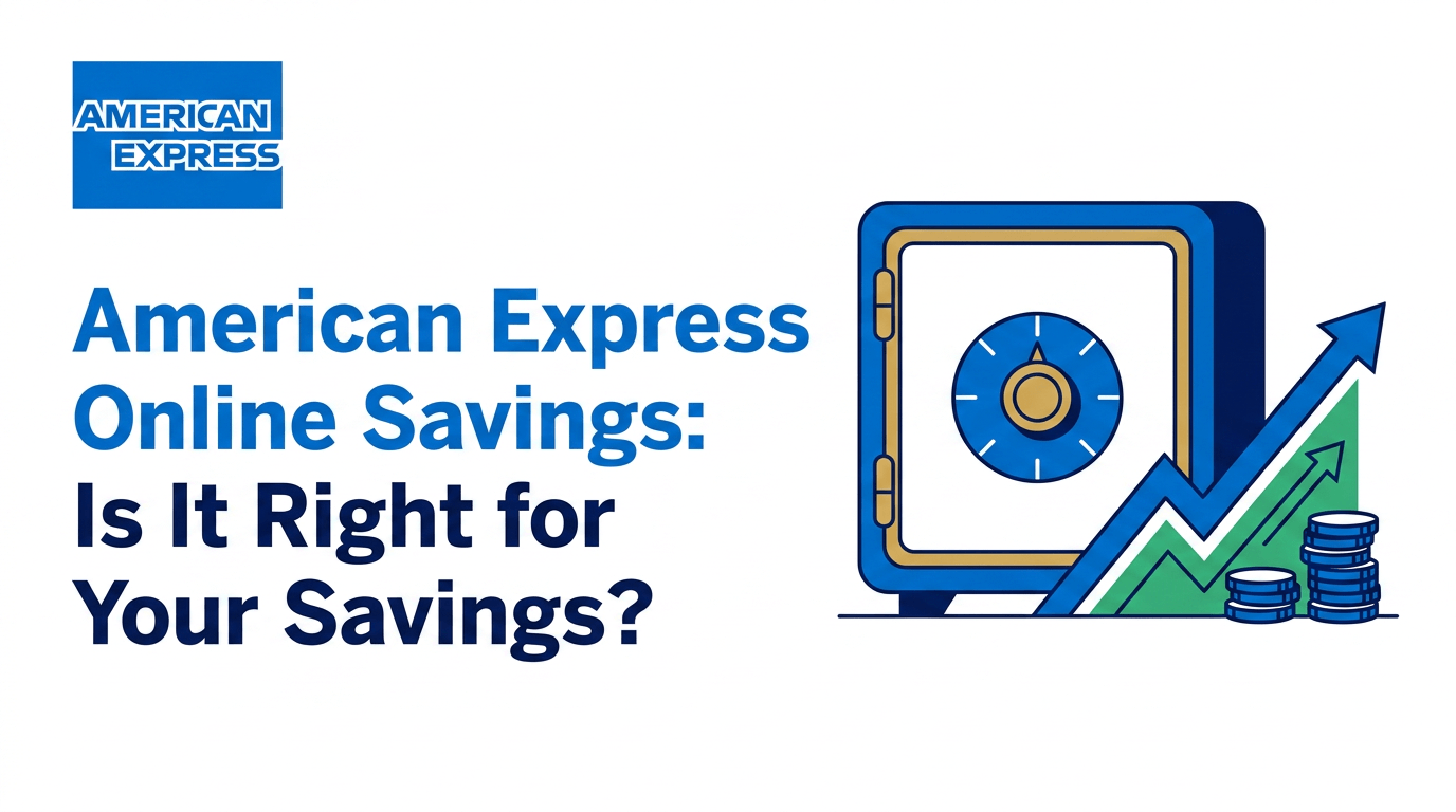 american-express-img-1