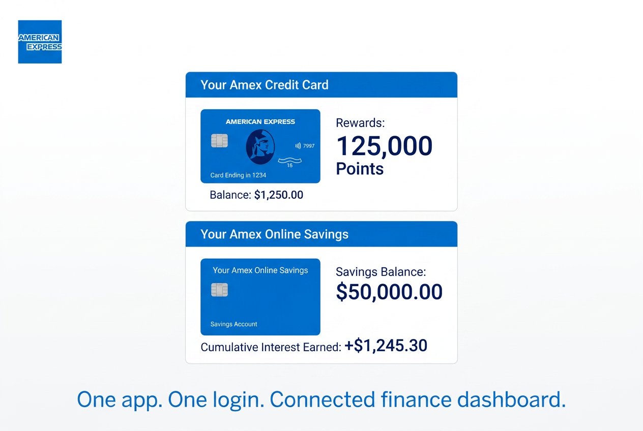 american-express-img-2