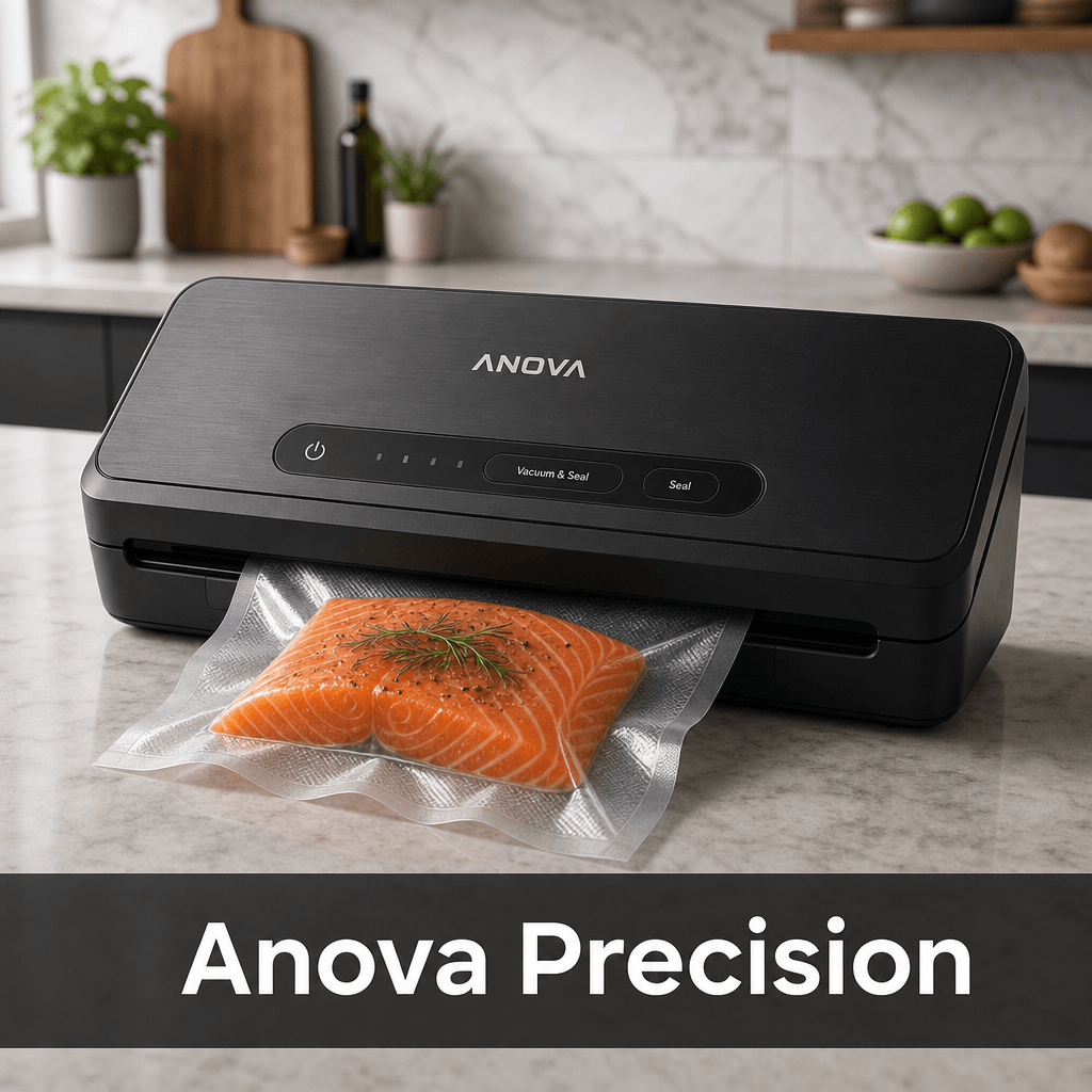 anova_precision