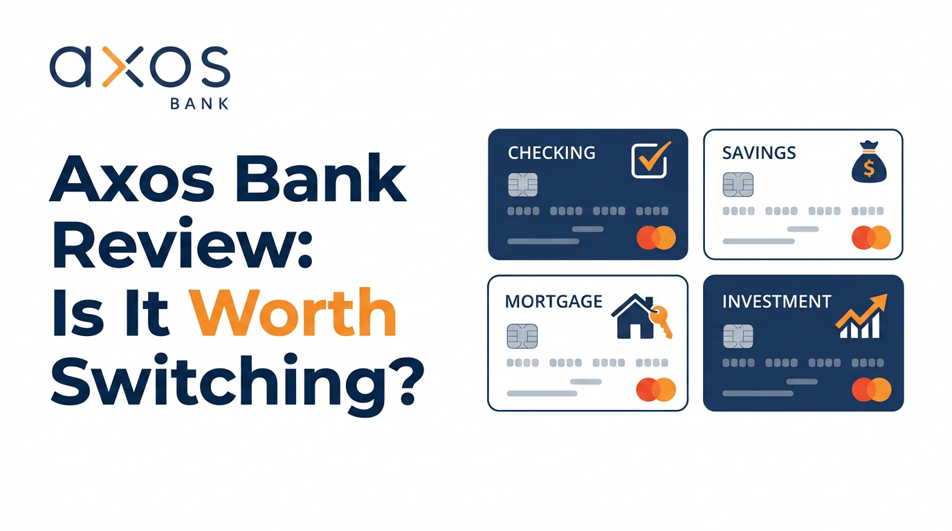axos-bank-img-1