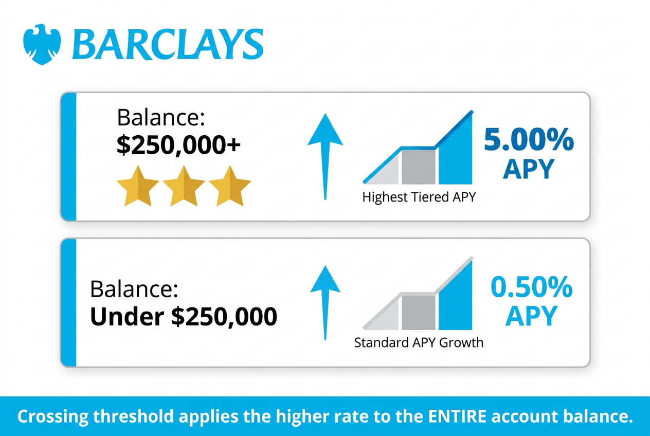 barclays-img-2