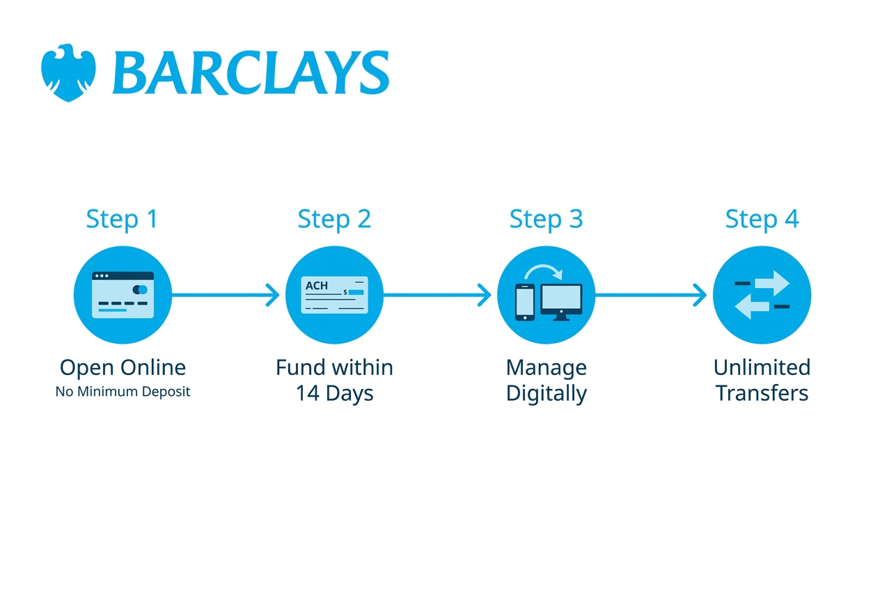 barclays-img-3
