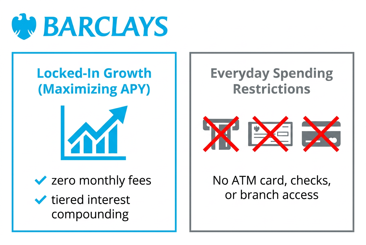 barclays-img-4