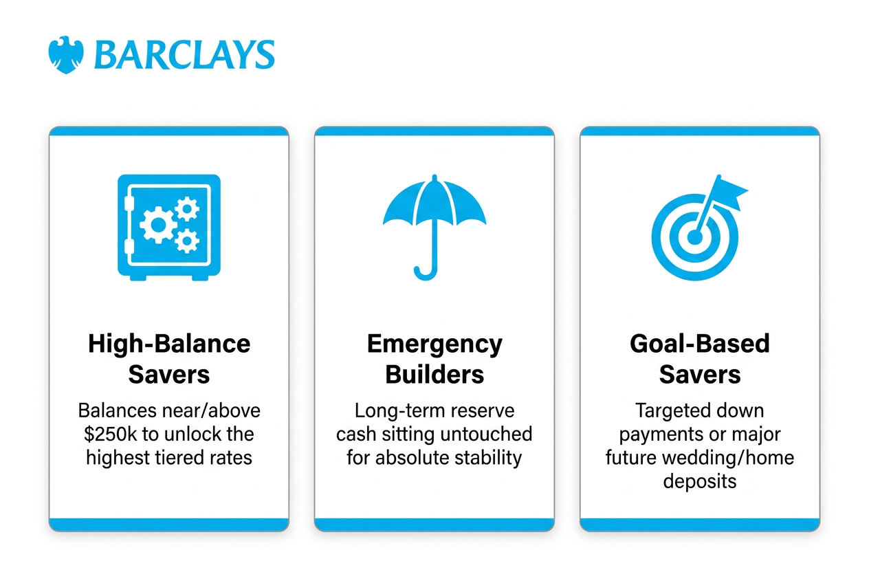 barclays-img-5