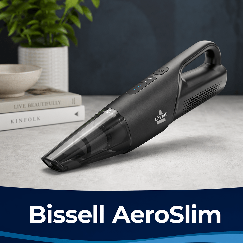 bissell_aeroslim