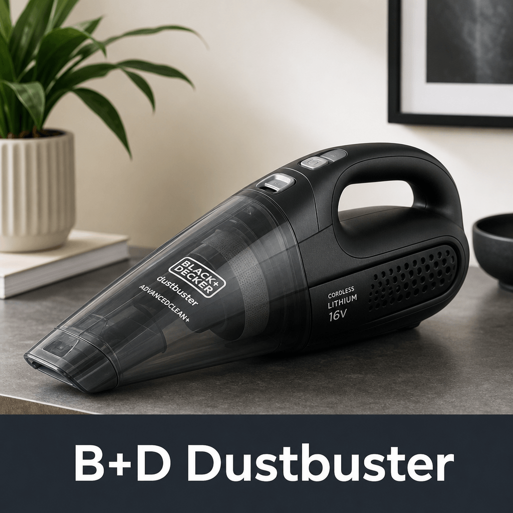 black_decker_dustbuster