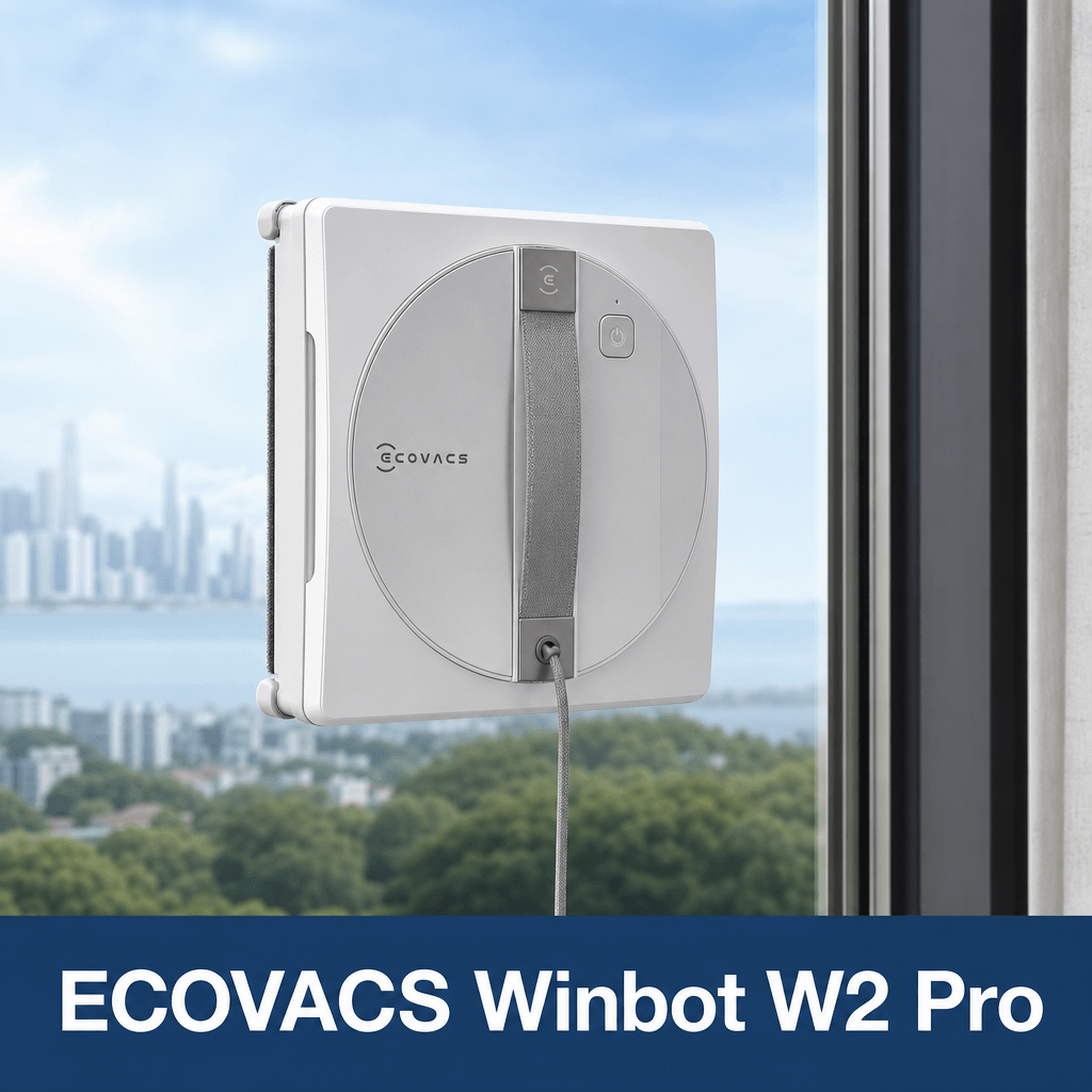ecovacs_winbot_w2_pro