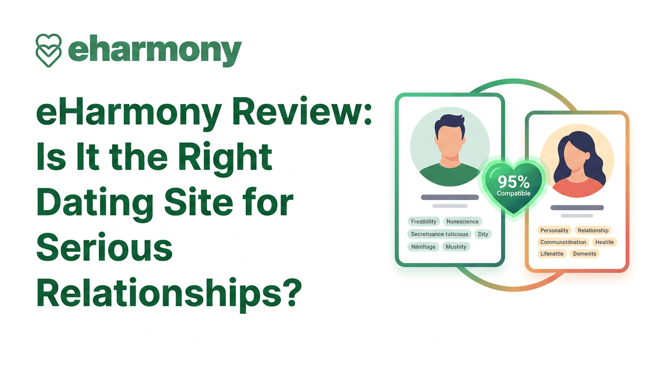 eharmony-img-1