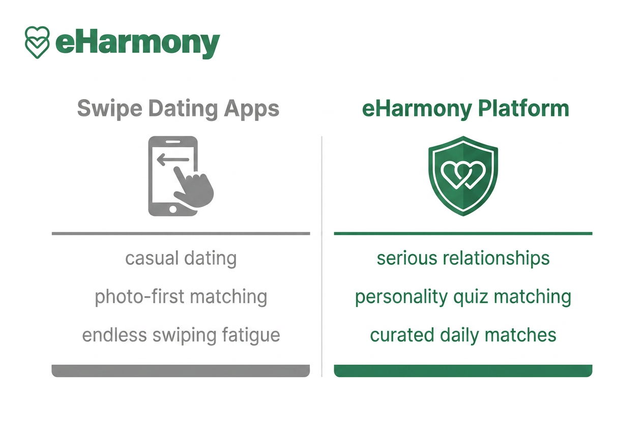 eharmony-img-2