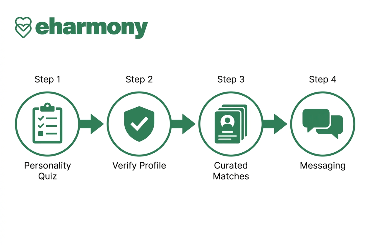 eharmony-img-3