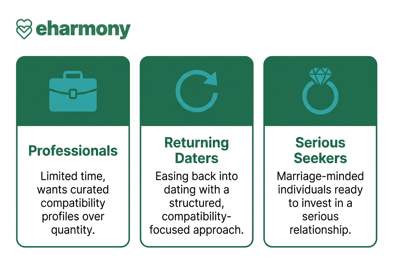 eharmony-img-5
