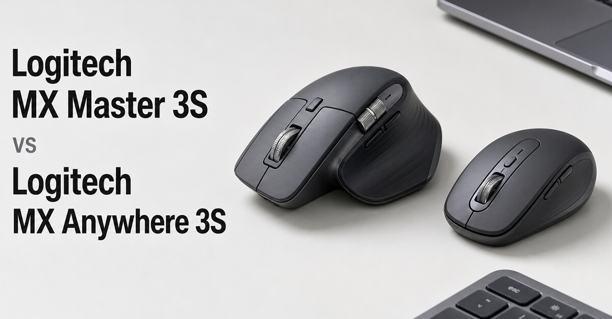 Product Comparisons