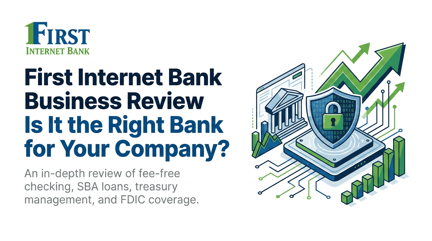 first-Internet-bank-img-1