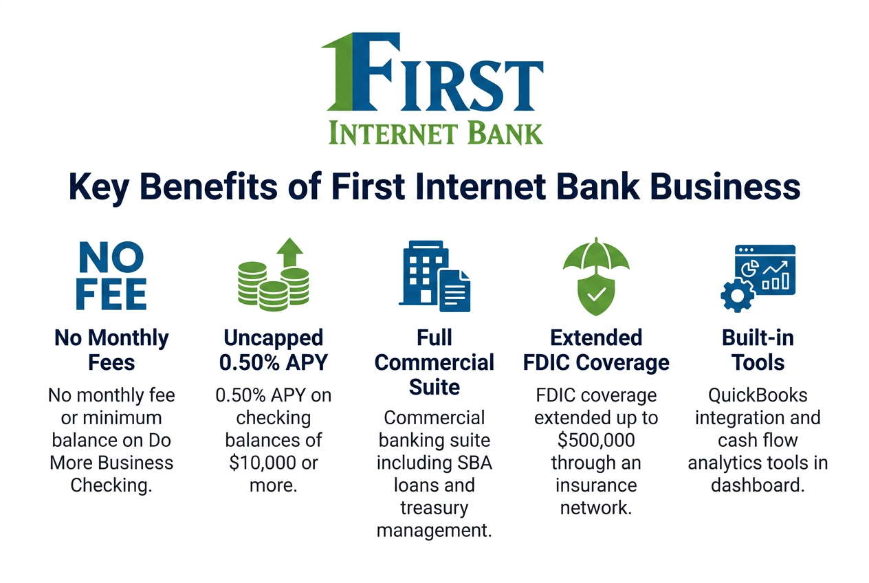 first-Internet-bank-img-2