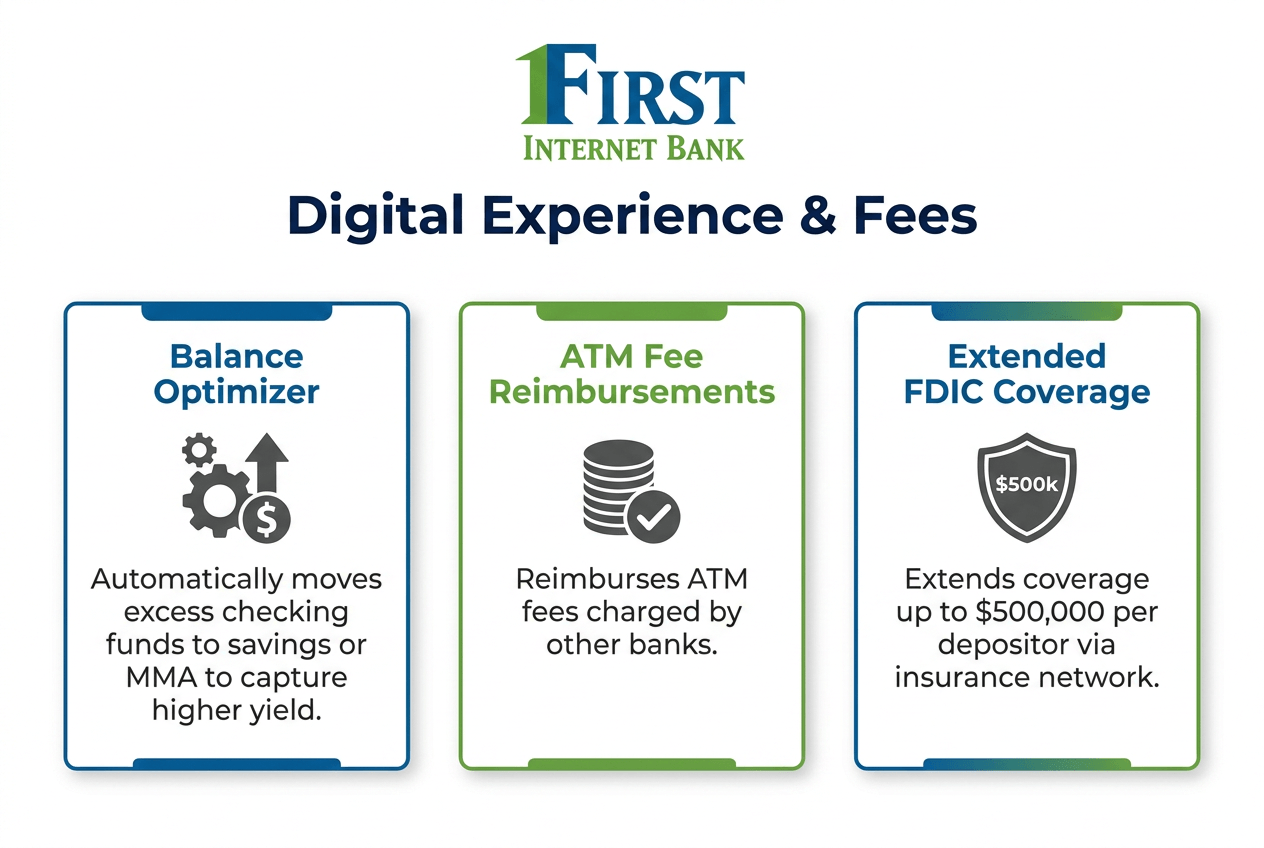 first-Internet-bank-img-4